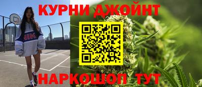 mdma Кинель
