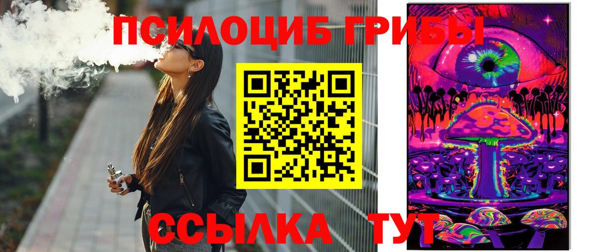 Качканар  Псилоцибиновые грибы GOLDEN TEACHER  Галлюциногенные грибы MAGIC MUSHROOMS  Вход с VPN 